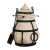 Амфора