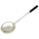 Аксессуары для казана